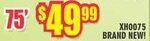 Skinstore.com (US): 20% Off Storewide