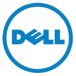 Dell.ca: $50 Off Desktop and laptop systems