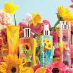 Bath & Body Works Coupon $10 off Purchase of $30+