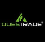 Questrade.com
