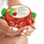 Fruits & Passion: Free Travel-Size Item w/ Purchas