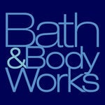 Bath & Body Works: $10 Off Purchases $30+