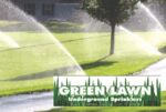 Free Rain Sensor