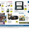 Sony.ca: 60% Off PSP and PSP Go Accessories