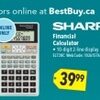 Future Shop/Walmart/Amazon: Free Avengers Movie Coupon w/Purchase of Select Blu-Ray or DVD - Toronto Deal