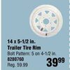 Chapters.ca: $5 Off $30+
