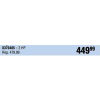 $5 off $30+ Coupon and Clearance Buys