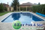 $50 Off on Pool Openings