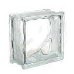 Uberhaus Select Glass Block - $10 off