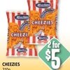 1800Flowers.ca: 20% Off w/ Coupon