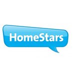 $500 Service Credit or $250 Cashback with $9000 Pu
