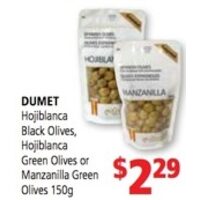 Free Shipping & Movie Ticket With $25+ w/Purchase