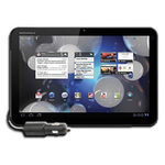Motorola XOOM 32GB Dual Core Tablet - $299.99