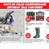 P&G Brand Spampler: Free Samples from Pantene, Febreze, Olay, Gillette & More! - Youngstown Deal