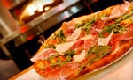 $25 for $50 Worth of Italian Cuisine