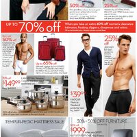 BookCloseouts.com Dummies Sale