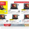 Sandisk Sansa Clip Plus 4GB MP3 Player - Blue - $29.99 (40% off) - Toronto Deal