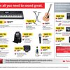 GoDaddy.com (US): RFD Exclusive 15% Off Orders $75+
