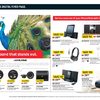 GoDaddy.com (US): RFD Exclusive 10% Off Any Order