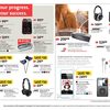 GoDaddy.com (US): RFD Exclusive 20% Off Shared Hosting