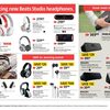 GoDaddy.com (US): RFD Exclusive $5 Off All Orders Over $30