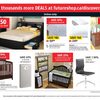 GoDaddy.com (US): RFD Exclusive $10 Off All Orders Over $50