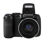 Camera Deals at Dell Canada