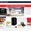 IN WIN Dragon Rider Full Tower Gaming Case - $89.99 (36% off) - Toronto Deal