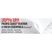 BestBuy.ca: Dynex or Insignia 32