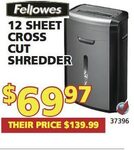 Carlton Cards: $4 Off When You Buy 3 Cards