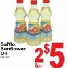 La Creme Cow:  Get $1 Off