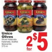 Chapters.ca Frommers Deals