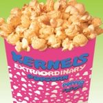 KernelsPopcorn.com: Virtual Gift Card Promotion