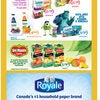 Mastermind Toys Warehouse Sale - Toronto Deal