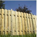 Generique Fence In A Box - $33 off