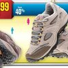 Women's Artica Waterproof Boots - $59.49 (76% off) - Toronto Deal