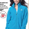 Sale + Outlet Buys at LeChateau.com: Striped Tunic $19.99, Jersey Polo $19.99 + More - Vancouver Deal