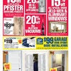 MySpringShoes.com: 25-50% Off Select Footwear + Free Shipping on All Orders - Vancouver Deal
