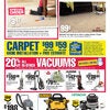 Lids.ca: Take an Additional 30% Off Clearance-Priced Items! - Mississauga Deal