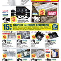 NCIX Mother's Day Sale Event
