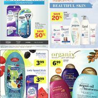 Canadian Tire Flyer, May 11-17