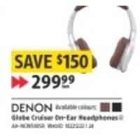 Pioneer Dynamic In-Ear Headphones - Blue - $19.99