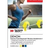 Lexmark Wireless All-In-One Inkjet Printer - $59.99