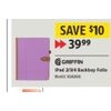 Roots.com: Free $48 Wristlet with any $125+ Leather Purchase - Vancouver Deal