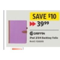 Free $48 Wristlet with any $125+ Leather Purchase