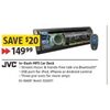 WeightWatchers.ca: Save 25% on Weight Watchers Online
