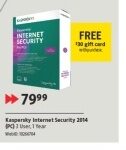 Skinstore.com (US): 15% Off Storewide