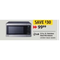 Visions Electronics Flyer (May 10-May 16)