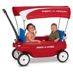 Toys R Us Flyer May 11-17