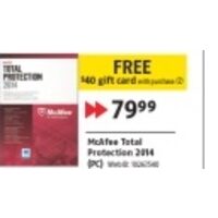 FutureShop.ca: Refurbished Lenovo Laptop Deals
